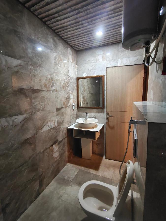 Magic Stays - Shimla Royale - Free Pickup From Railway Station Shimla Esterno foto